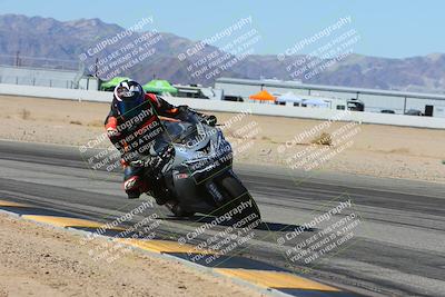media/Feb-06-2025-Racers Edge (Thu) [[c17ed6f7b1]]/2-B Group/Session 3 (Turn 15 Inside)/